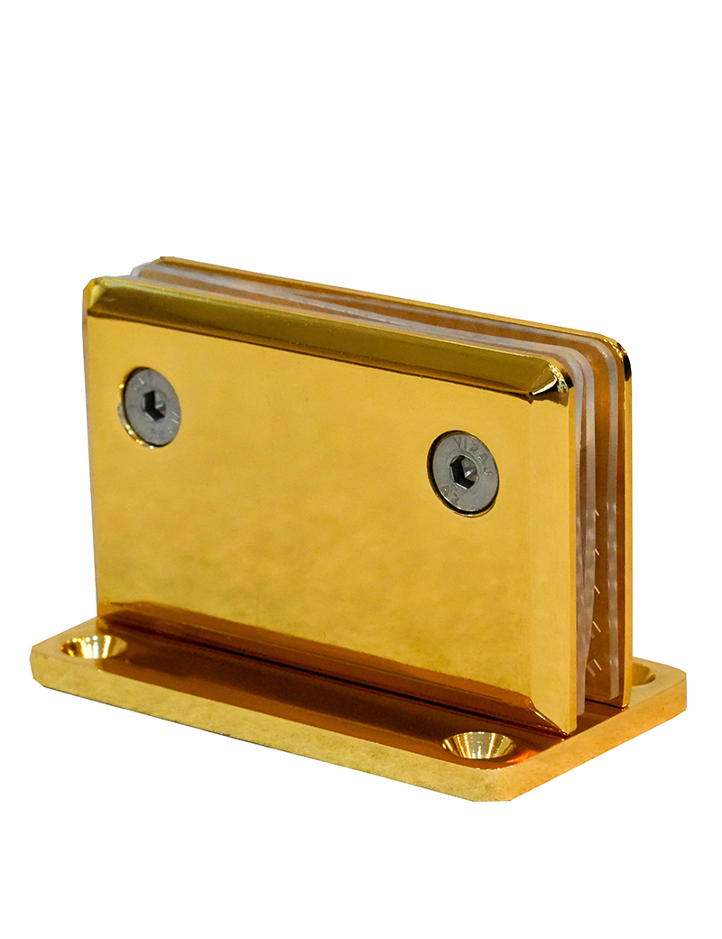 Sabit Paraduş Menteşe GOLD