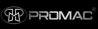 Promac Metal