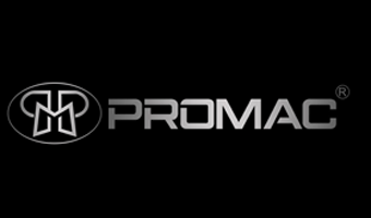Promac Metal